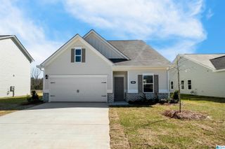 9371 BRUNSWICK AVENUE, Kimberly, AL 35091