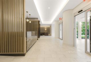 70-25 Yellowstone Boulevard 7B, Forest Hills, NY 11375