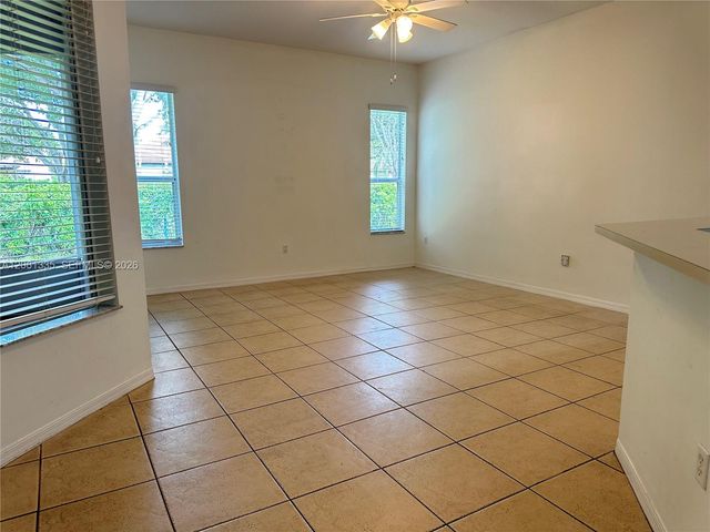 1721 SE 17th Ave, Homestead, FL 33035