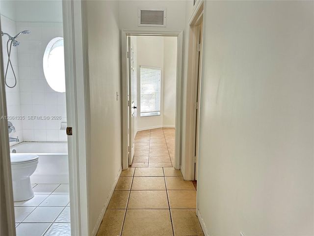 1721 SE 17th Ave, Homestead, FL 33035