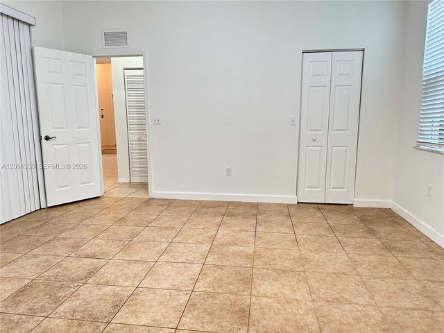 1721 SE 17th Ave, Homestead, FL 33035