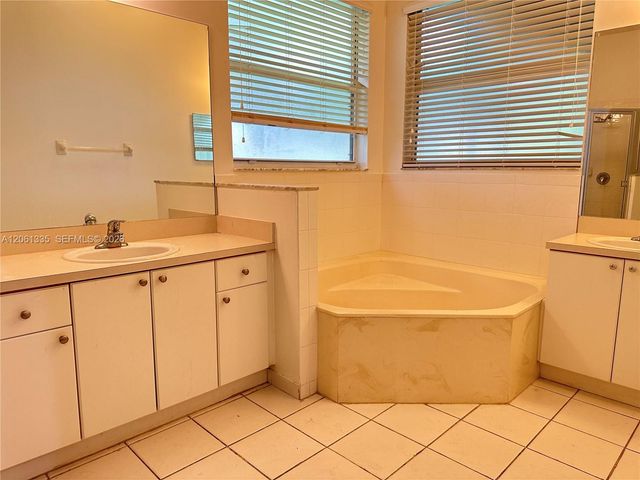 1721 SE 17th Ave, Homestead, FL 33035