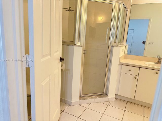 1721 SE 17th Ave, Homestead, FL 33035