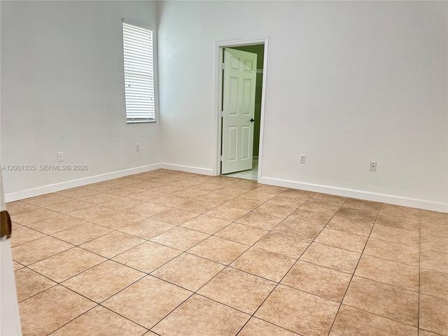 1721 SE 17th Ave, Homestead, FL 33035