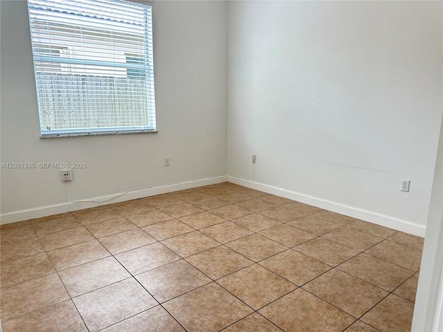 1721 SE 17th Ave, Homestead, FL 33035