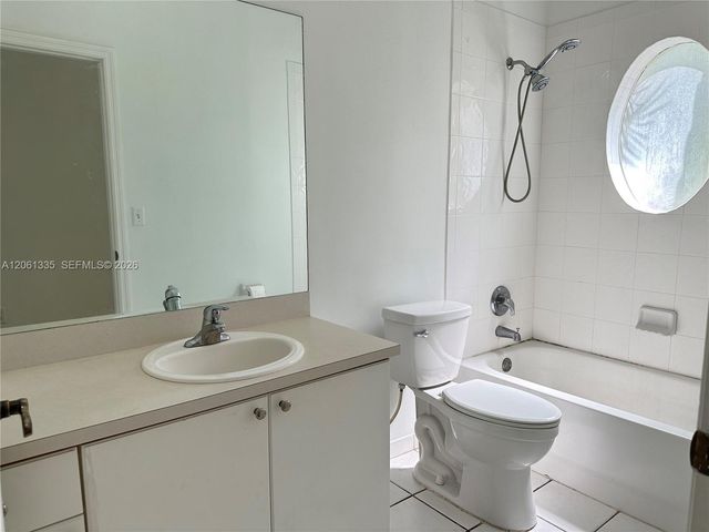 1721 SE 17th Ave, Homestead, FL 33035