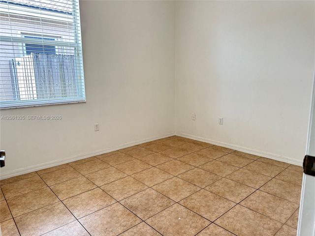 1721 SE 17th Ave, Homestead, FL 33035