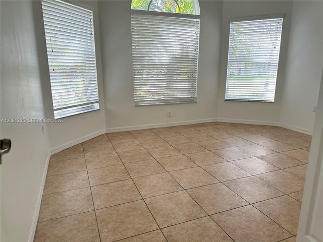 1721 SE 17th Ave, Homestead, FL 33035