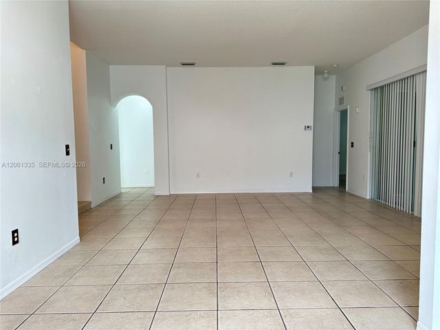 1721 SE 17th Ave, Homestead, FL 33035
