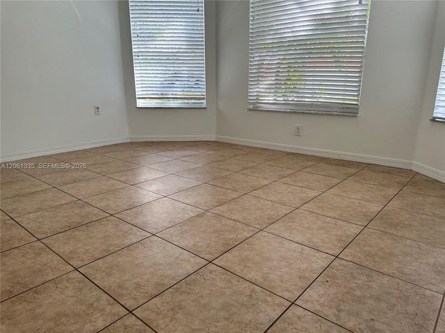 1721 SE 17th Ave, Homestead, FL 33035