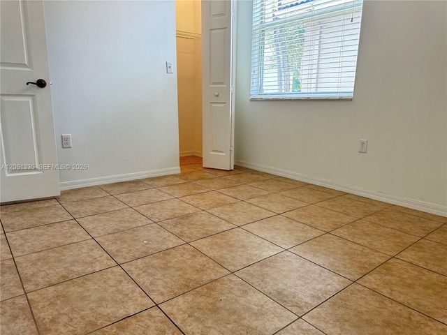 1721 SE 17th Ave, Homestead, FL 33035