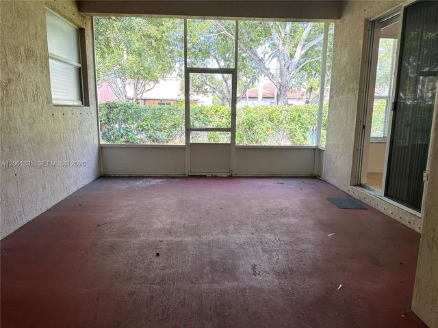1721 SE 17th Ave, Homestead, FL 33035