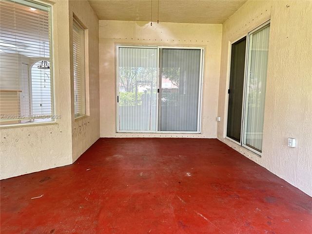 1721 SE 17th Ave, Homestead, FL 33035