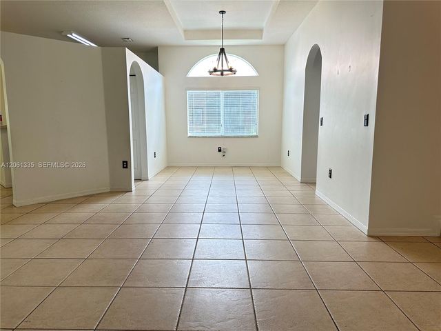 1721 SE 17th Ave, Homestead, FL 33035