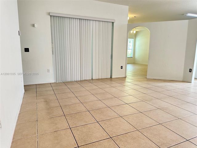 1721 SE 17th Ave, Homestead, FL 33035