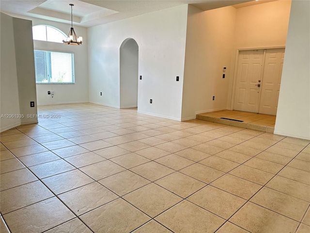 1721 SE 17th Ave, Homestead, FL 33035