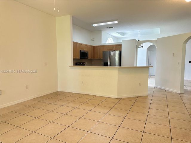 1721 SE 17th Ave, Homestead, FL 33035