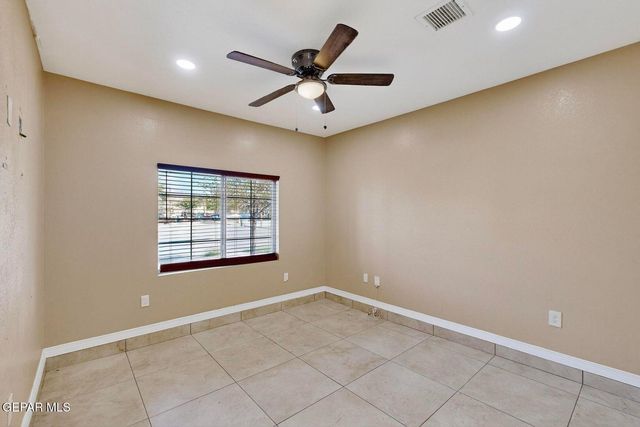 6221 PATRIA, El Paso, TX 79932