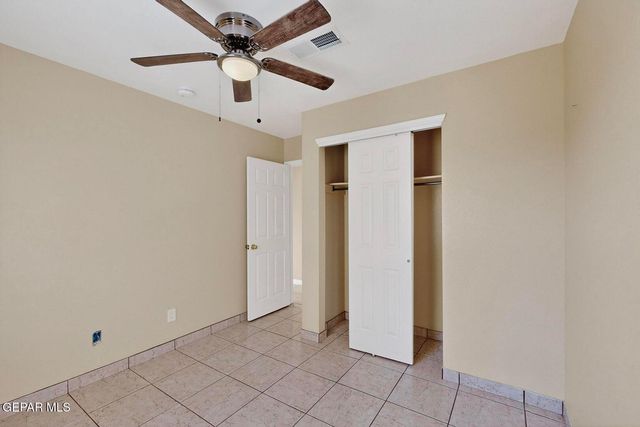 6221 PATRIA, El Paso, TX 79932