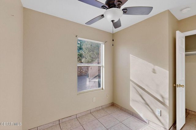 6221 PATRIA, El Paso, TX 79932