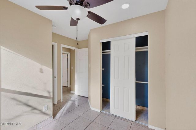 6221 PATRIA, El Paso, TX 79932