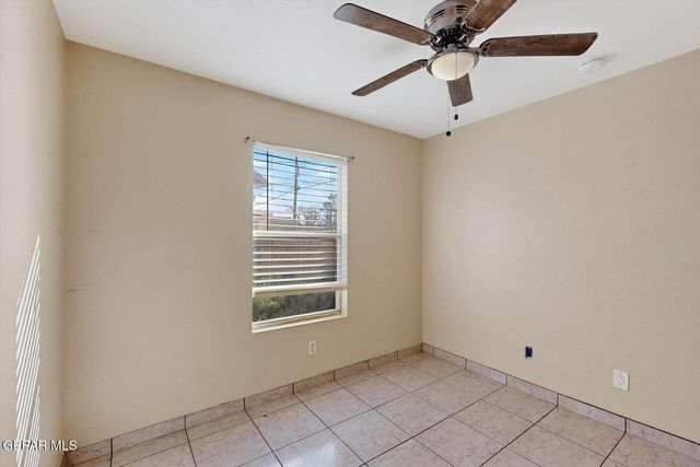 6221 PATRIA, El Paso, TX 79932