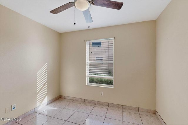 6221 PATRIA, El Paso, TX 79932