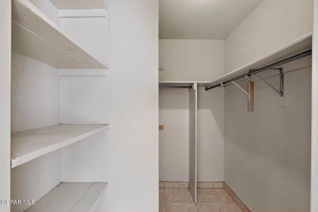 6221 PATRIA, El Paso, TX 79932