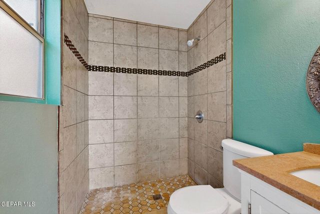 6221 PATRIA, El Paso, TX 79932