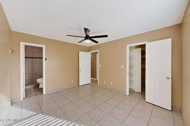 6221 PATRIA, El Paso, TX 79932