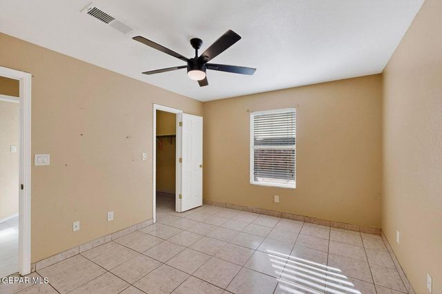 6221 PATRIA, El Paso, TX 79932