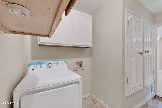 6221 PATRIA, El Paso, TX 79932