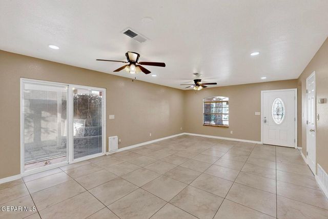 6221 PATRIA, El Paso, TX 79932