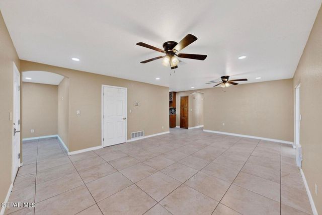 6221 PATRIA, El Paso, TX 79932