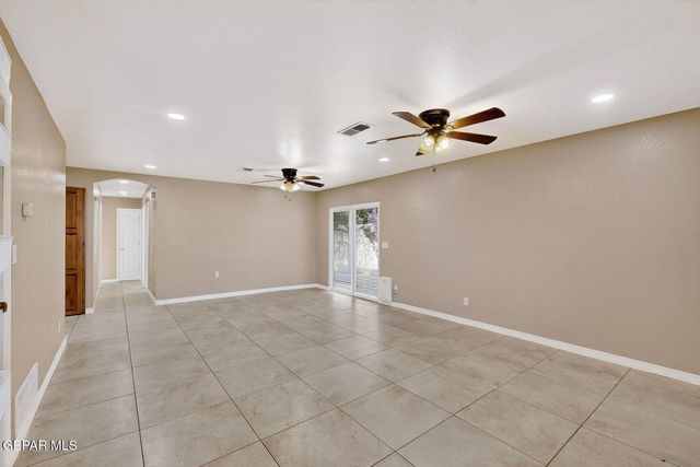 6221 PATRIA, El Paso, TX 79932