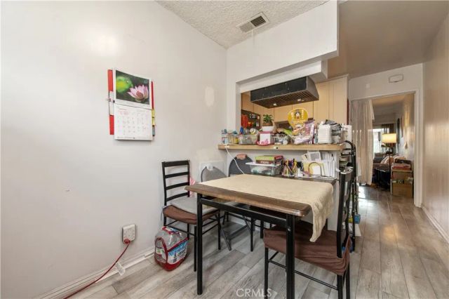 1122 W Huntington Drive 9, Arcadia, CA 91007