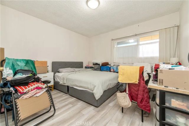 1122 W Huntington Drive 9, Arcadia, CA 91007