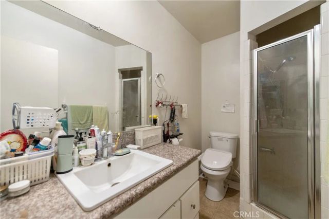 1122 W Huntington Drive 9, Arcadia, CA 91007