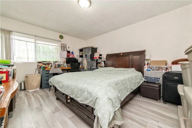 1122 W Huntington Drive 9, Arcadia, CA 91007