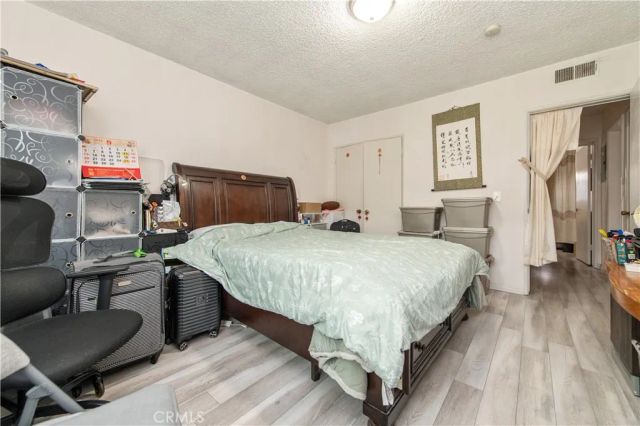 1122 W Huntington Drive 9, Arcadia, CA 91007