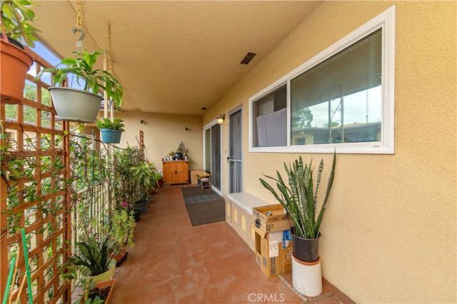 1122 W Huntington Drive 9, Arcadia, CA 91007