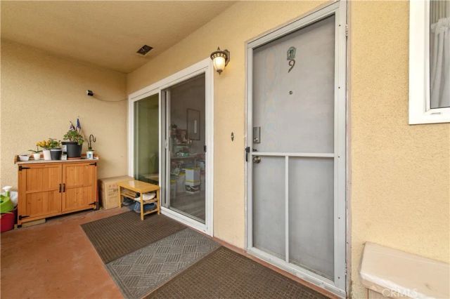 1122 W Huntington Drive 9, Arcadia, CA 91007