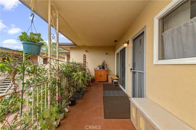 1122 W Huntington Drive 9, Arcadia, CA 91007