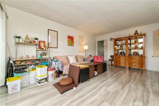 1122 W Huntington Drive 9, Arcadia, CA 91007
