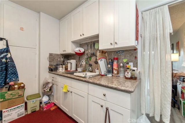 1122 W Huntington Drive 9, Arcadia, CA 91007