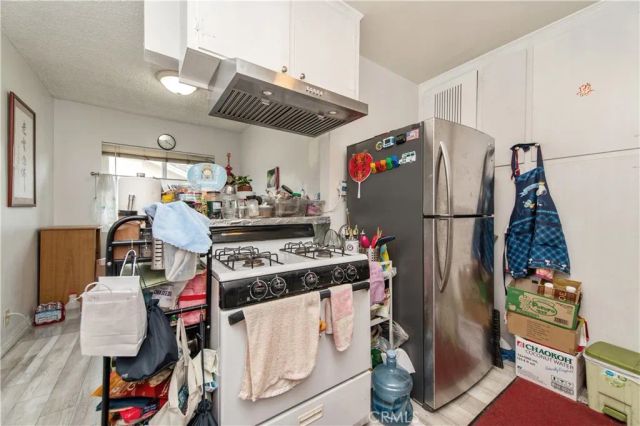 1122 W Huntington Drive 9, Arcadia, CA 91007