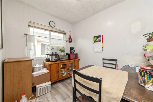 1122 W Huntington Drive 9, Arcadia, CA 91007
