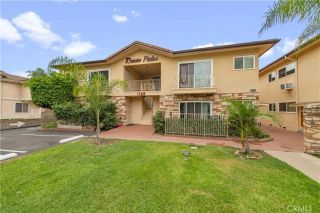 1122 W Huntington Drive 9, Arcadia, CA 91007