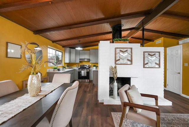 27669 27669 Loyola ave, Hayward, CA 94545