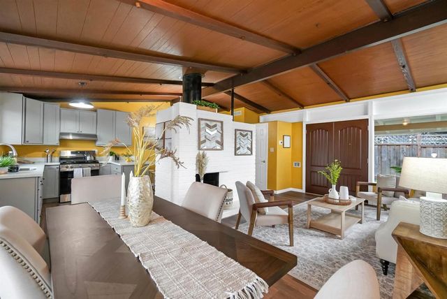 27669 27669 Loyola ave, Hayward, CA 94545